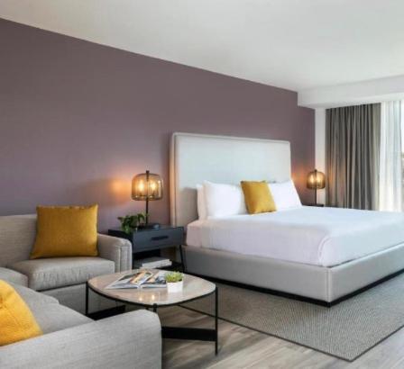 Lux Apartments In Old Town Stettino Esterno foto