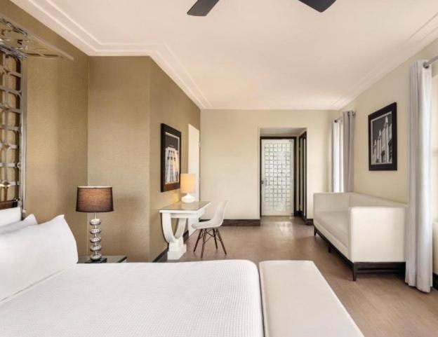 Lux Apartments In Old Town Stettino Esterno foto